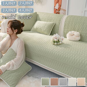 \t@[Jo[ }`Jo[k \t@[V[c \t@[pbh Zp[g 4l| 3l| 2l| 1l| It IȂ  邾 􂦂 ~ lGp h~ \t@
