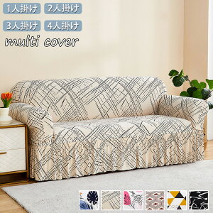 }`Jo[ \t@[Jo[ It k 􂦂 uPbg 1l| 3l| 2l| n ւJo[ lGKp h~ LYh~ _炩  ѕz \t@[ }` Jo[ ho