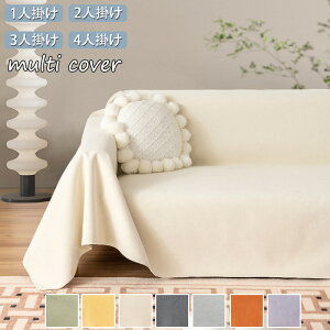 H \t@[Jo[ }`Jo[ I k 􂦂 uPbg 1l| 3l| 2l| ւJo[ lGKp h~ LYh~ _炩  ѕz \t@[ }`Jo[ h