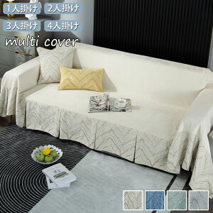 }`Jo[ \t@[Jo[ I uPbg k 􂦂 ւJo[ lGKp h~ LYh~ _炩 唻  ѕz \t@[ }`Jo[ hoJo[ ֎q یJo[ 1