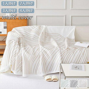 }`Jo[ \t@[ I `  uPbg k 􂦂 ւJo[ lGKp h~ LYh~ _炩 唻  ѕz \t@[Jo[ hoJo[ ֎q یJo[ 1l