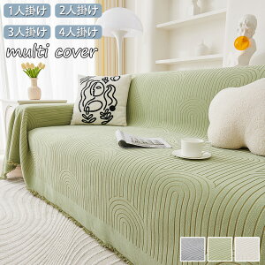 \t@[Jo[ 邾 tWt I xbh Jo[ k  􂦂 }`Jo[ lGKp h~ L΍ \t@^I 唻  \t@[Jo[ ֎q 