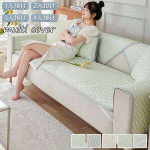 \t@[Jo[ }`Jo[ Ђ ėp k  \t@[V[c L΍ 4l| 3l| 2l| 1l| I| IȂ 邾  lGKp h~ \t@[V[g 