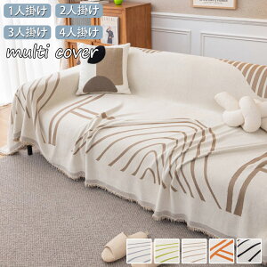 \t@[Jo[ \t@Jo[ ybgp k  \t@[V[c \t@[Jo[ 4l|3l| 2l| 1l| I|  ~ }`Jo[ lGKp h~ \t@[J