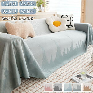 \t@[Jo[ }`Jo[ 3l| I 2l| I| k  \t@Jo[ L΍ ybgp ѕz @\ \t@[V[c \t@[Jo[  lGKp h~ \t@