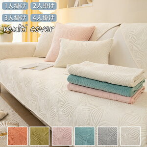  \t@[Jo[ Zp[g 3l| 2l| I| یJo[ LJE`Ή n  ~ H~p 6FI\ g  }bg NbVJo[ Vv 