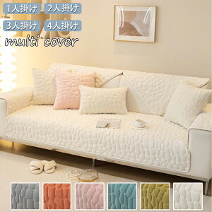 \t@[Jo[ Zp[g  3l| 2l| I| یJo[ LJE`Ή n  ~ H~p g h΍  }bg NbVJo[ Vv }