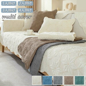 \t@[Jo[ Zp[g^ 3l| 2l| 4l| It IȂ \t@[ی LJE`Ή 邾 k F OK h~  킢 _炩 \t@[V[g G