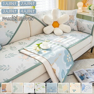 ڐG⊴ 􂦂 Ђ ėp \t@[Jo[ Zp[g^ 3l| 2l| 1l| I| }`Jo[ \t@[ی LJE`Ή k  ~ \t@Jo[ 邾 