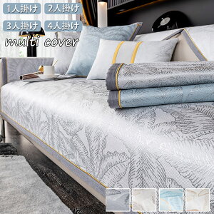 ڐG⊴ Ђ ėp \t@[Jo[ Zp[g^ 3l| 2l| 1l| I| }`Jo[ \t@[ی LJE`Ή k  ~ \t@Jo[ 邾 h~ 