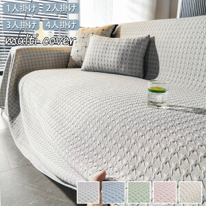 \t@[Jo[ ڐG⊴ Ђ ėp }`Jo[ k 3l| 2l| 4l| I I  ѕz | G| L΍  n 唻 邾 \t@[ @\ u