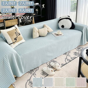 \t@[Jo[ ėp }`Jo[ ڐG⊴ Ђ k 3l| 2l| 4l| I I  ѕz | G| L΍  n 唻 邾 \t@[ @\ u