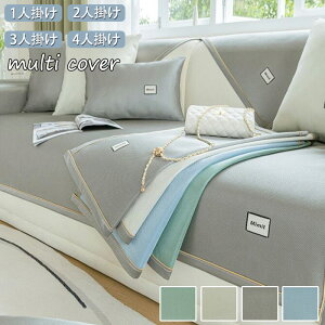 \t@[Jo[ }`Jo[ ėp 3l| 2l| 1l| Zp[g^ ڐG⊴ Ђ It IȂ \t@[ی LJE`Ή k  ~ \t@Jo[ 邾 