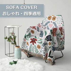 }`Jo[ \t@[ k  xbh Jo[ \t@[Jo[ 3l| }`Jo[ 2l| t@ubN \t@ Ђ| uPbg ւJo[ X @\ h~ 