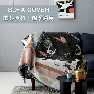 \t@Jo[ }`Jo[ 唻 k  ` xbh |zc \t@[Jo[ 3l| }`Jo[ 2l| t@ubN \t@ Ђ| uPbg ւJo[ @\