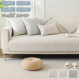 \t@[Jo[ ڐG⊴ Ђ }`Jo[ ėp Zp[g^ 3l| 2l| I| IȂ \t@[ی LJE`Ή k  \t@}bg \t@pbh h~ GK