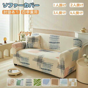 \t@Jo[ 􂦂  \t@[Jo[ lGKp 1l| 2l| 3l| 4l| \t@[xbh Jo[ \t@[Jo[ Xgb` Lт k  LkfސLїǂ \t@[