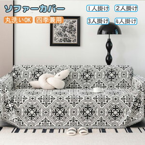 \t@[Jo[ 邾 }`Jo[ tW I[V[Y k VFj[ bt `FbN 􂦂  \t@[ I I xbh e[u ֎q sAm L΍ 