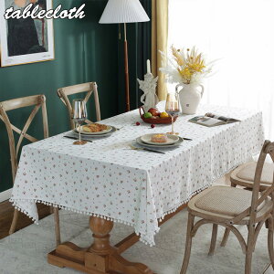 e[uNX HJo[ k  킢  e[u}bg }`Jo[ e[u NX ƒp Ɩp ` ` 􂦂 h~ e[uJo[ erJo[ J