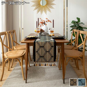 e[uZ^[ e[ui[ 7TCY k e[ui[ e[uNX H z NX Z^[ NX ^bZ ԕr~ ƒp Ɩp   Vv  eB[