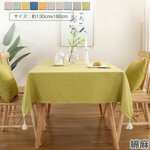 e[uNX k HJo[ e[uJo[ ƒp Ɩp ` ` Lb` _CjO   Vv Ȗ l 4l| 6l| Jo[ Jo[ V