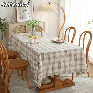 e[uNX k  e[u}bg ` fXN}bg HJo[ Vv }`Jo[ e[u NX ƒp Ɩp 4l| 6l| 􂦂 h~ erJo[ J