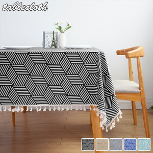  e[uNX  k 􂦂 k HJo[ ` ` sNjbN e[u}bg _ g GKg h~ fXN}bg  ƒp Ɩp e[uJ