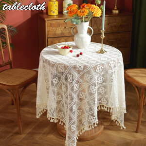  e[uNX k ` ` HJo[  Vv e[u}bg }`Jo[ V ƒp Ɩp ItBX 4l| 6l| e[uJo[ ȒP 