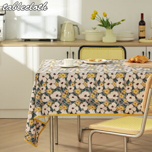 e[uNX e[uJo[ ԕ 킢  e[u NX  }`Jo[ ` ` h~ ㎿ e[u}bg TCY HJo[ ƒp Ɩp e[u }