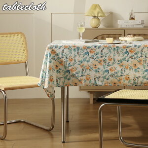 e[uNX k e[u}bg  fXN}bg HJo[ Vv }`Jo[ e[u NX LXgł̗p e[uNX ` ` n h~ J