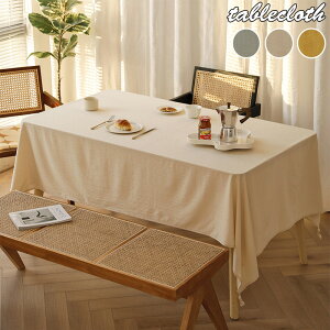 e[uNX kINS e[u}bg  fXN}bg HJo[ Vv }`Jo[ e[u NX ȒP ƒp Ɩp e[uNX ` ` n h~ J