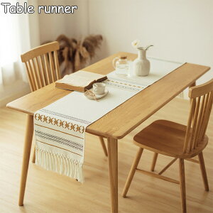 e[ui[ k e[uNX Vv  H v[g Mtg V V zj Vz q ze JtF   ݑ ԕr~ ƒp Ɩp  zCg 