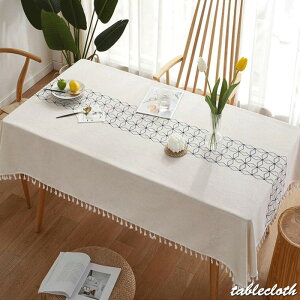 e[uNX 12TCY傫 k HJo[ e[uJo[ ƒp Ɩp ` ` Lb` _CjO   Ȗ l 4l| 6l| Jo[ Jo[   