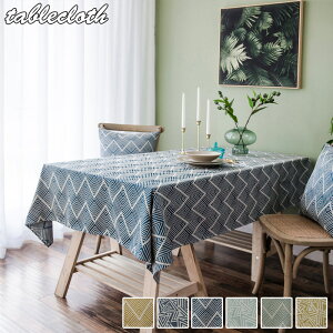 e[uNX e[u}bg 6F 9TCY k h~ ƒp Ɩp fXN}bg HJo[ }`Jo[ Xgł̗p  ` ` TCY   _