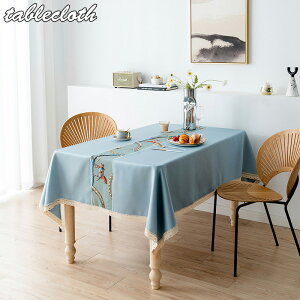 e[uNX k  e[u}bg ƒp Ɩp 􂦂 e[u }bg HJo[ h~ TCY ` ` Lb`pi rO _CjO Lb` q fXN