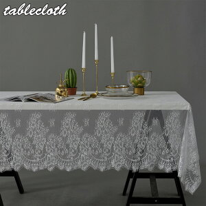 e[uNX k [X HJo[ e[uJo[ k  킢 ƒp Ɩp ` ` e[u}bg h~ ㎿ Lb` _CjO fXN Jo[ 