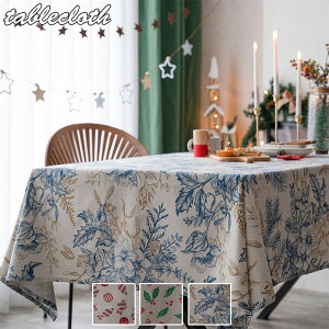 e[uNX ԕ e[u}bg 10TCY  fXN}bg HJo[ Vv }`Jo[ e[u NX  킢 ƒp Ɩp e[uNX ` ` 