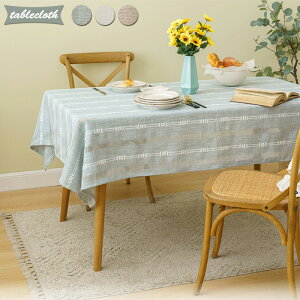 �e�[�u���N���X �����` �����` �k�� ������� �􂦂� �V���v�� �e�[�u���J�o�[ �����`�����}�b�g �H��J�o�[ �� �ƒ�p �Ɩ��p 4�l�|�� 6�l�|�� �z ���J�o�[ �y���������z