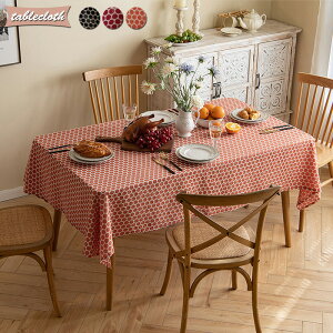 �e�[�u���N���X �����` �����` �e�[�u�� �}�b�g �k�� ������� �􂦂� �V���v�� �e�[�u���J�o�[ �����`�����}�b�g �H��J�o�[ �� �ƒ�p �Ɩ��p 4�l�|�� 6�l�|�� �z ���J�o�[ ��������