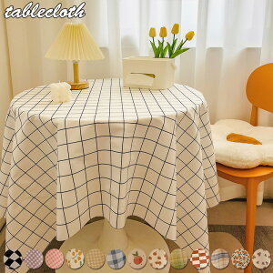 e[uNX e[uJo[ 9TCY 10F 킢 Vv e[u NX  }`Jo[ ` ` ~` h~ ㎿ e[u}bg TCY HJo[ n e