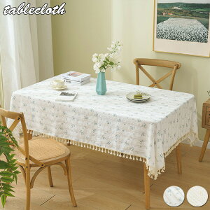 e[uNX e[u}bg 13TCY  fXN}bg k  ze  NX HJo[ h~ ƒp Ɩp ڎ e[u}bgȒP ` ` n 