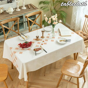  e[uNX k HJo[ e[uJo[ ƒp Ɩp ` ` 傫  Lb` _CjO   Vv e[u}bg 4l| 6l| V