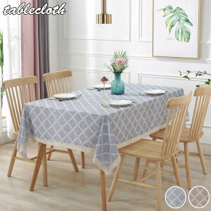 e[uNX e[u}bg  fXN}bg k  ze  NX HJo[ h~ ƒp Ɩp e[uJo[ ` ` n Jo[ Jo[ 4l| V