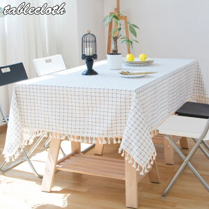  e[uNX e[u}bg  Vv k HJo[ fXN}bg ƒp Ɩp ` ` 傫  Jo[ Jo[ ꂢ t@bV 4l| 6l|