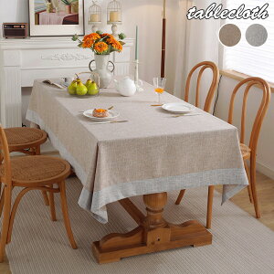 e[uNX e[uJo[ k Ȗ e[u NX  }`Jo[ ` ` h~ ㎿ e[u}bg TCY HJo[ n e[u }bg fXN Jo