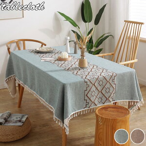  e[uNX k HJo[ e[uJo[ k ƒp Ɩp ` ` 傫  Lb` _CjO   Vv Ȗ l 4l| 6l| 