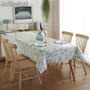 e[uNX rj[  pvc k  Vv  ` ` HJo[ H h~ ƒp Ɩp 4l| 6l| h h mg[ rO _CjO G