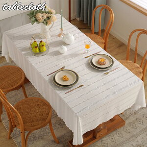 e[uNX k  e[u}bg zCg fXN}bg HJo[ Vv }`Jo[ e[u NX ƒp Ɩp ` ` 􂦂 h~ Jo[ erJo