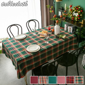 e[uNX e[u}bg NX}X h~  fXN}bg k  HJo[ }`Jo[ e[u NX ƒp Ɩp e[uNX ` ` iq e