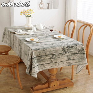 e[uNX e[u}bg k  h~  ؖڕ fXN}bg HJo[ }`Jo[ e[u NX ƒp Ɩp e[uNX ` ` Jo[ 